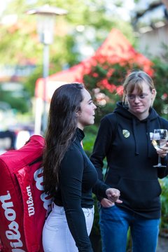 Bild 25 - Global Condor Cup